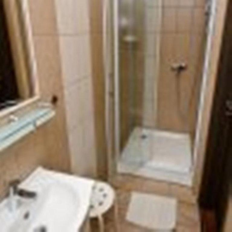 Holdfenyszallas Bed and Breakfast Szeged Eksteriør billede